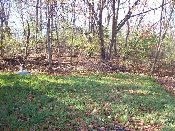 $224,900 | W4534 County Road East, Dalton, WI 53926