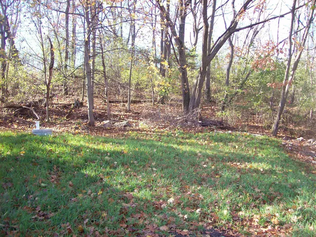 $224,900 | W4534 County Road East, Dalton, WI 53926