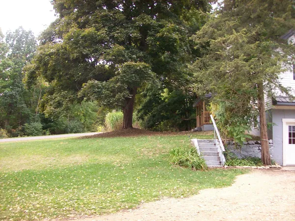 $224,900 | W4534 County Road East, Dalton, WI 53926