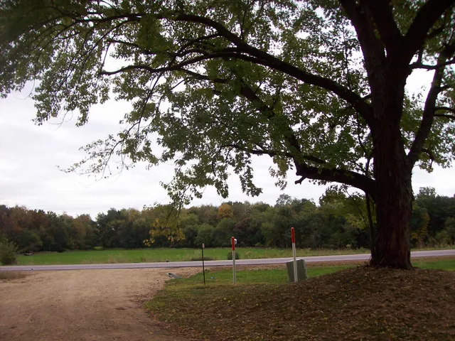 $224,900 | W4534 County Road East, Dalton, WI 53926