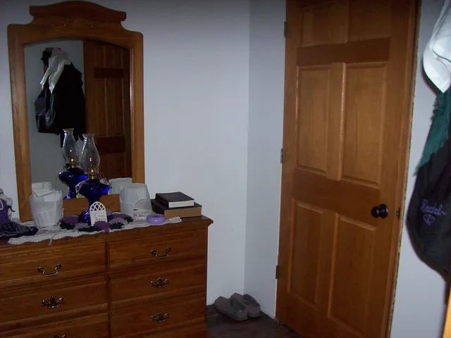 $224,900 | W4534 County Road East, Dalton, WI 53926