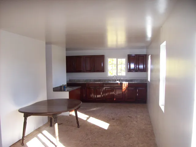 $224,900 | W4534 County Road East, Dalton, WI 53926