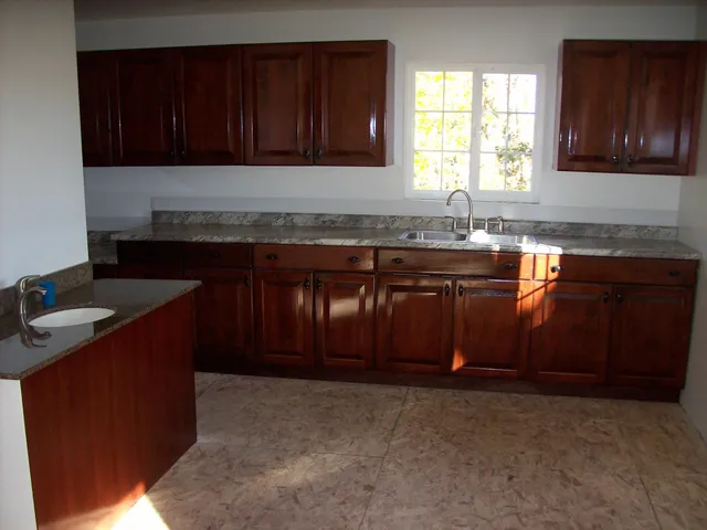 $224,900 | W4534 County Road East, Dalton, WI 53926