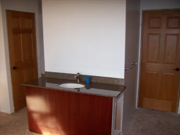 $224,900 | W4534 County Road East, Dalton, WI 53926