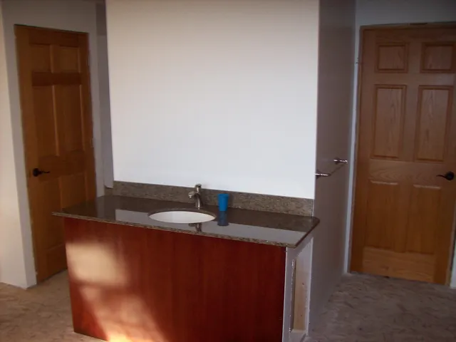 $224,900 | W4534 County Road East, Dalton, WI 53926