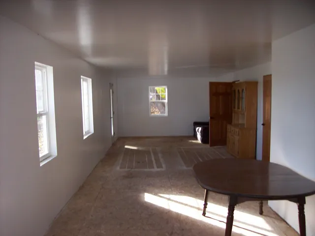 $224,900 | W4534 County Road East, Dalton, WI 53926