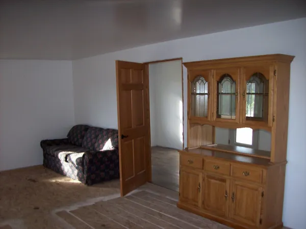 $224,900 | W4534 County Road East, Dalton, WI 53926