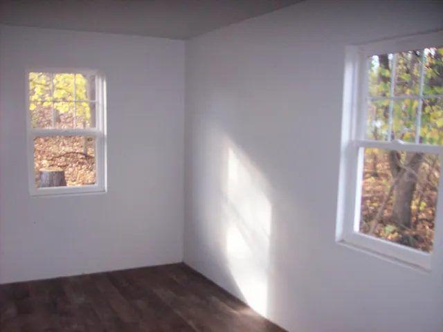 $224,900 | W4534 County Road East, Dalton, WI 53926