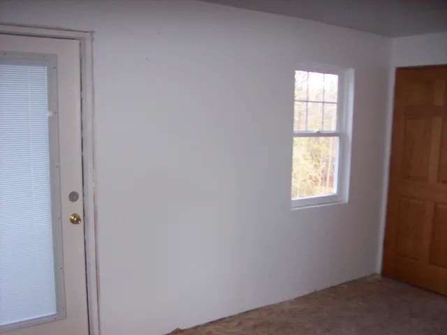 $224,900 | W4534 County Road East, Dalton, WI 53926