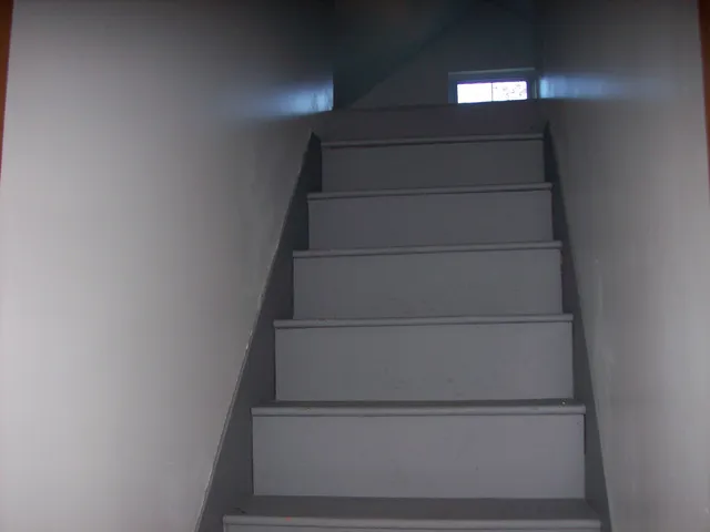 $224,900 | W4534 County Road East, Dalton, WI 53926