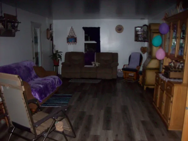 $224,900 | W4534 County Road East, Dalton, WI 53926