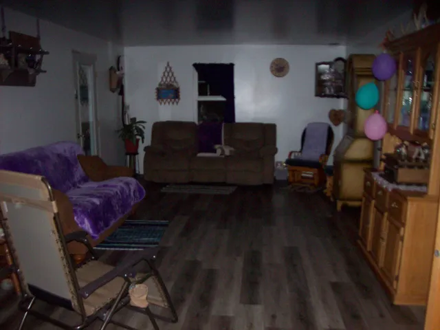 $224,900 | W4534 County Road East, Dalton, WI 53926