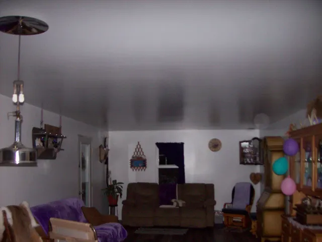 $224,900 | W4534 County Road East, Dalton, WI 53926