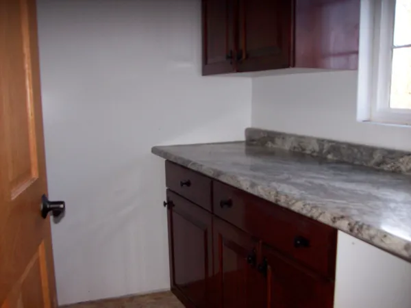 $224,900 | W4534 County Road East, Dalton, WI 53926