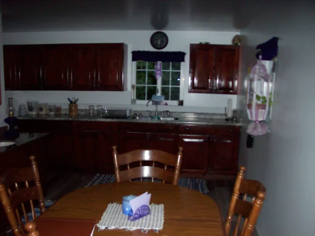 $224,900 | W4534 County Road East, Dalton, WI 53926