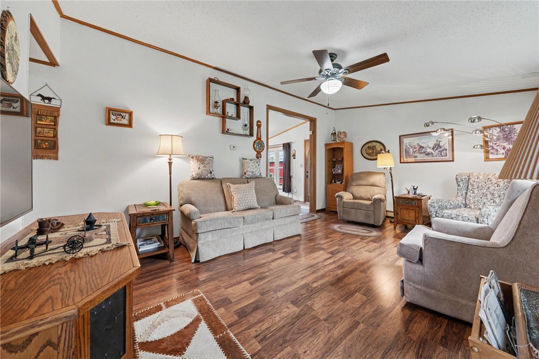 5011 Paradise Road Batavia, NY 14020 - Photo 18 of 50 Gallery Image 18