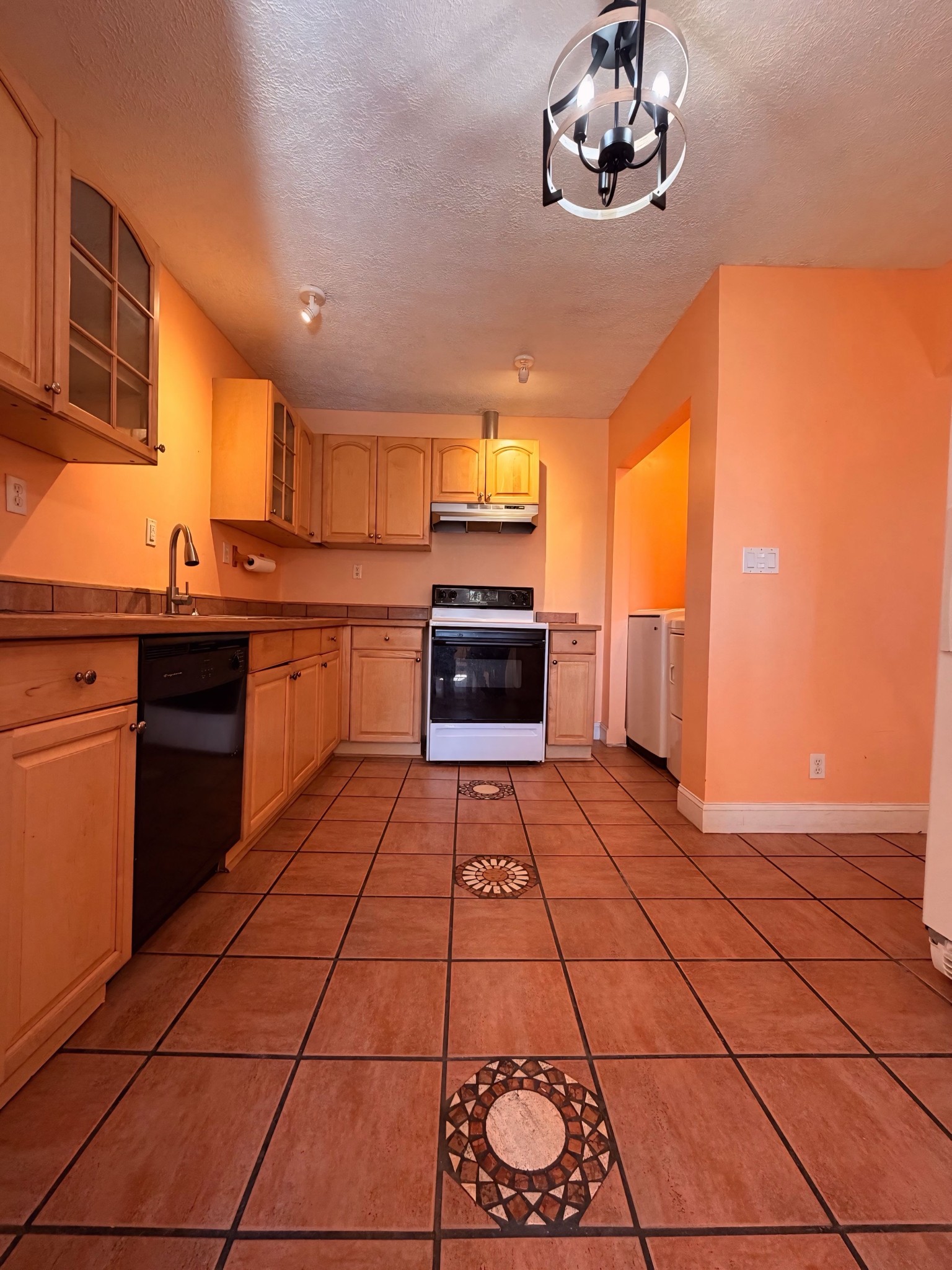 409 West 7th Avenue Springfield, TN 37172 - Photo 11 of 25