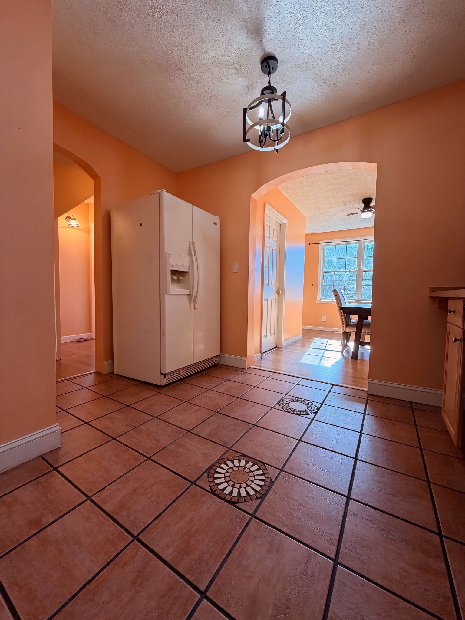 409 West 7th Avenue Springfield, TN 37172 - Photo 12 of 25