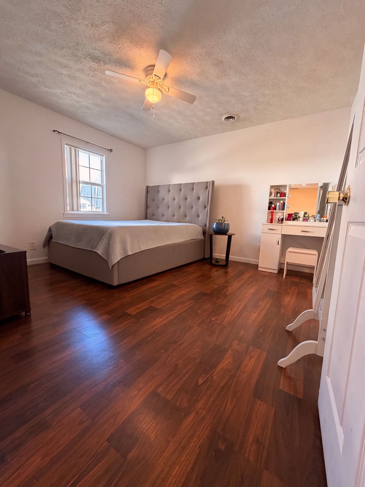 409 West 7th Avenue Springfield, TN 37172 - Photo 13 of 25