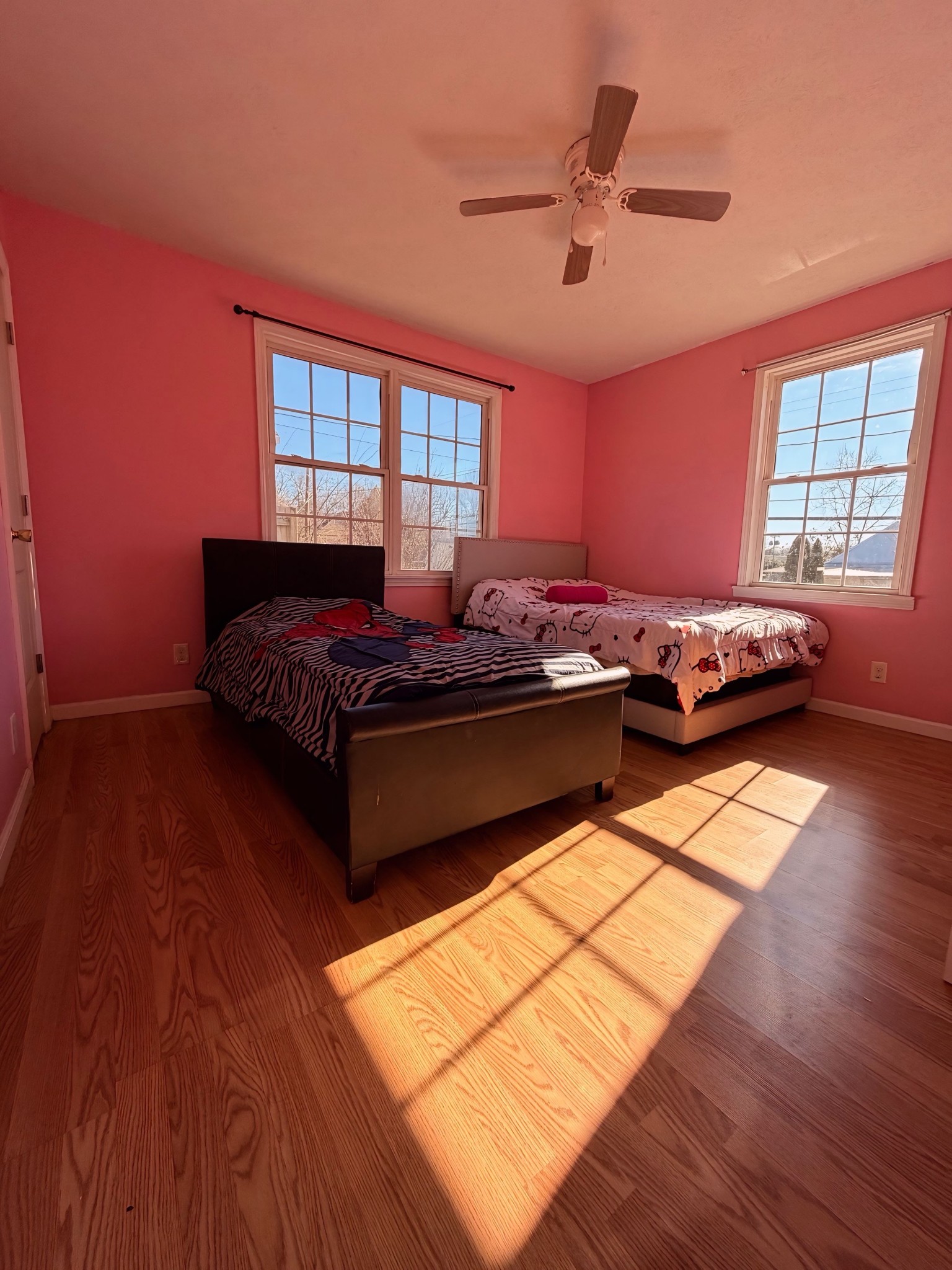 409 West 7th Avenue Springfield, TN 37172 - Photo 15 of 25