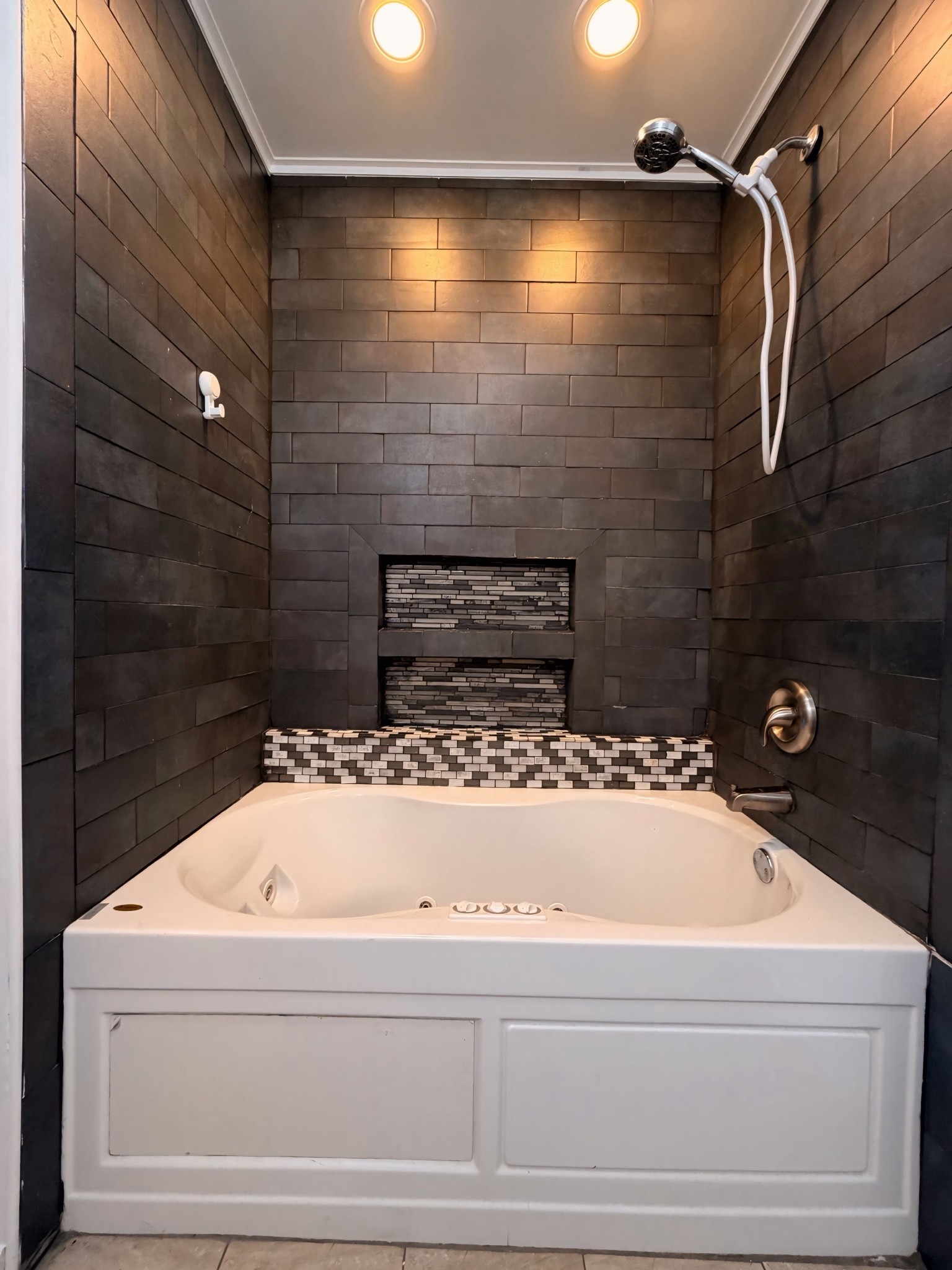 409 West 7th Avenue Springfield, TN 37172 - Photo 16 of 25