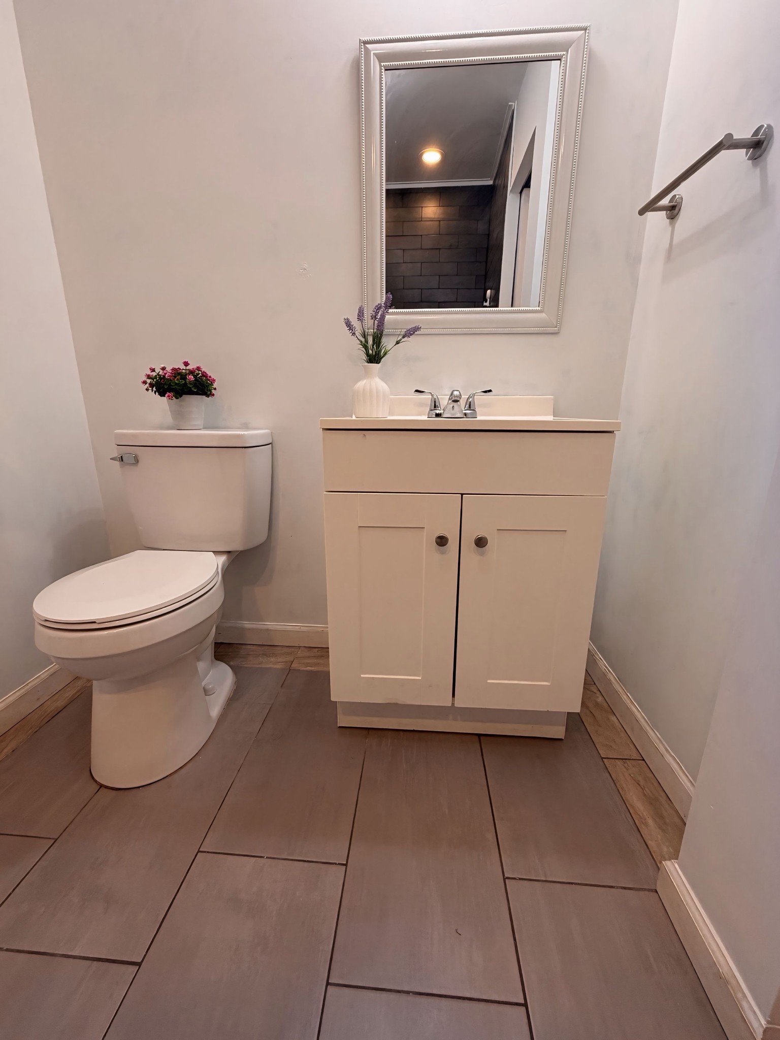 409 West 7th Avenue Springfield, TN 37172 - Photo 17 of 25