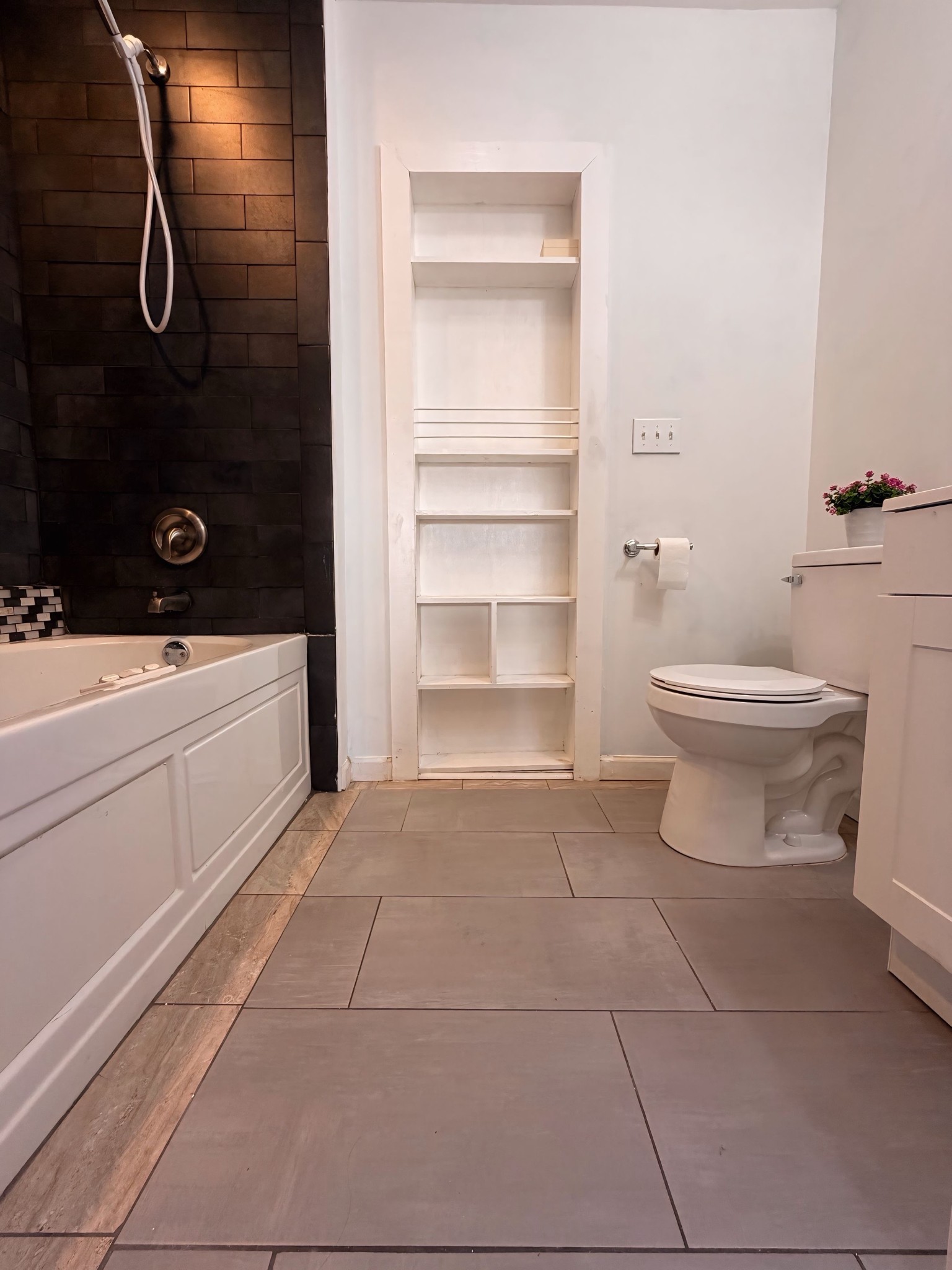 409 West 7th Avenue Springfield, TN 37172 - Photo 18 of 25