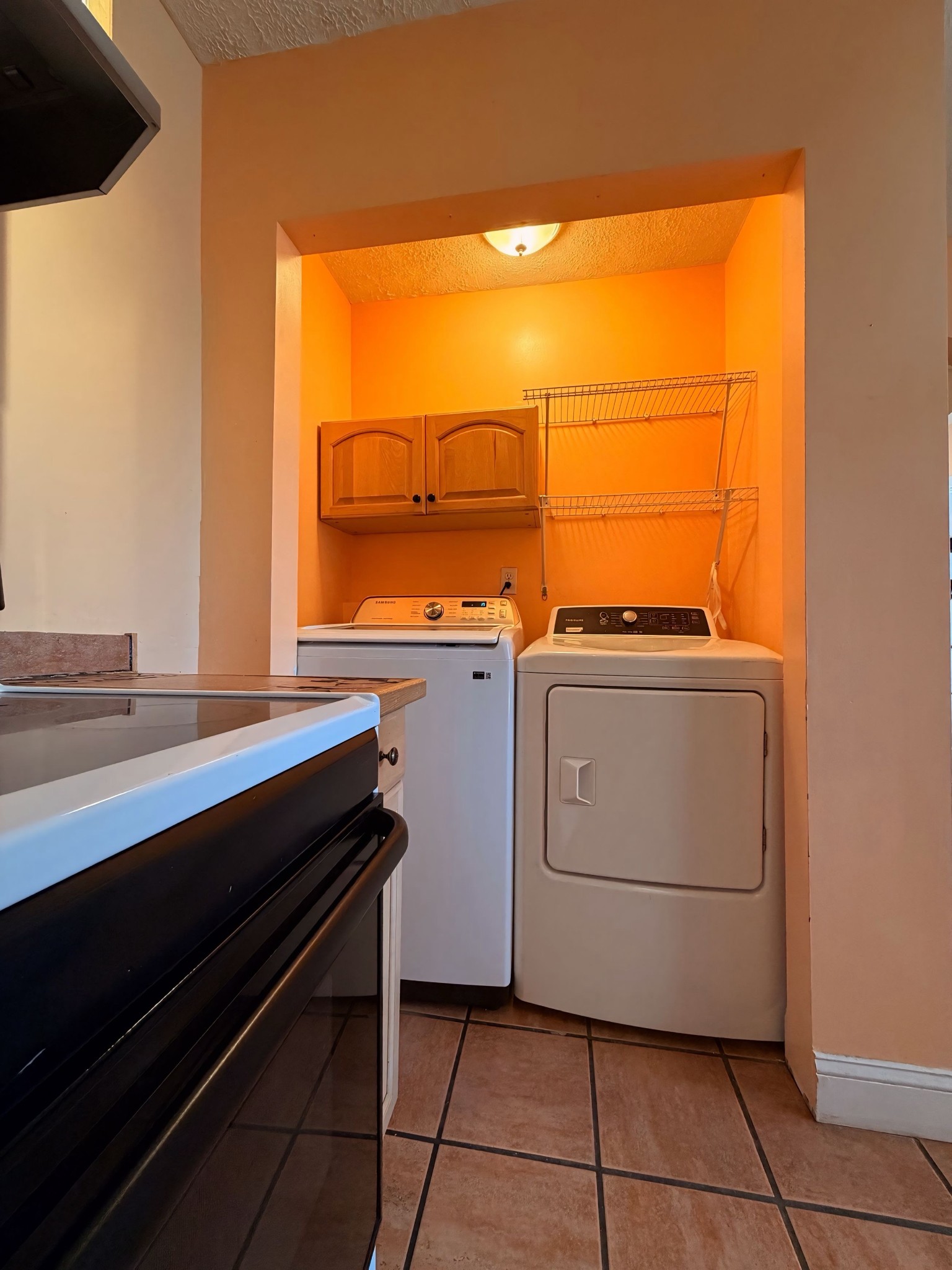 409 West 7th Avenue Springfield, TN 37172 - Photo 20 of 25