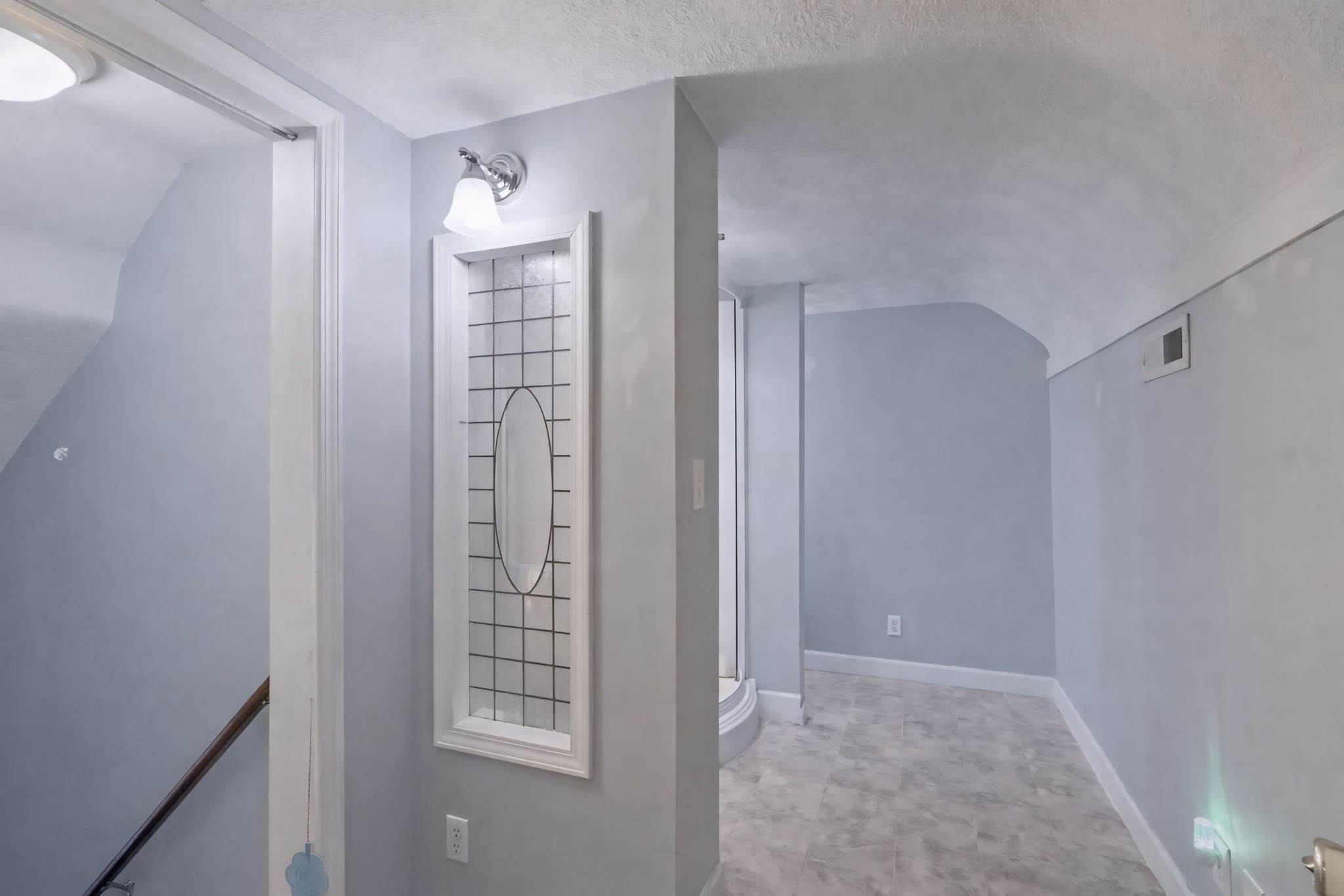 409 West 7th Avenue Springfield, TN 37172 - Photo 21 of 25