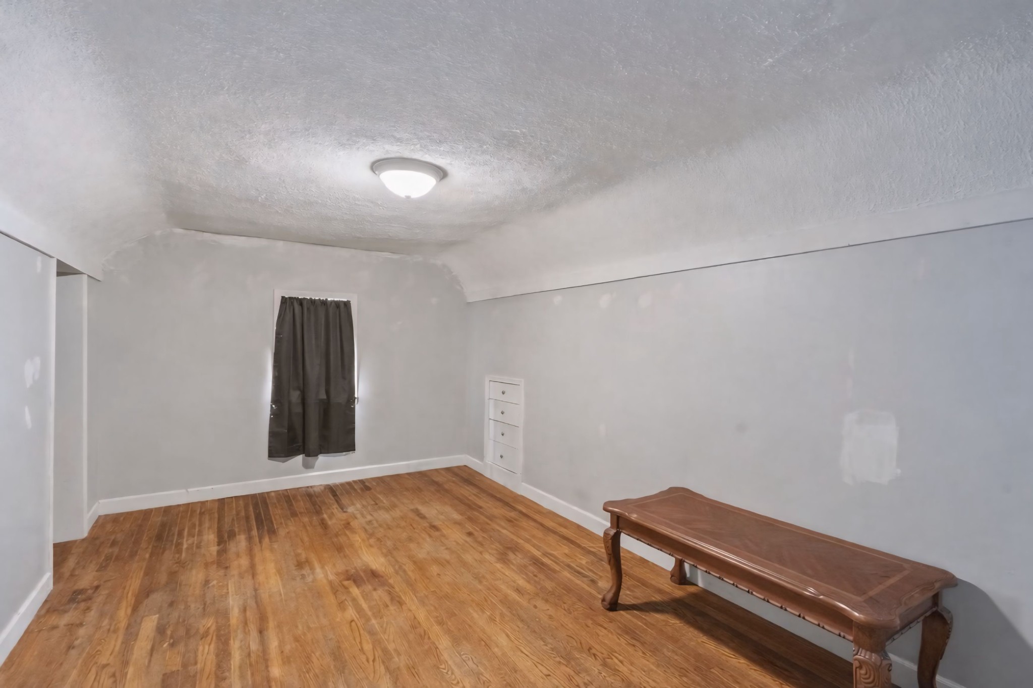 409 West 7th Avenue Springfield, TN 37172 - Photo 22 of 25