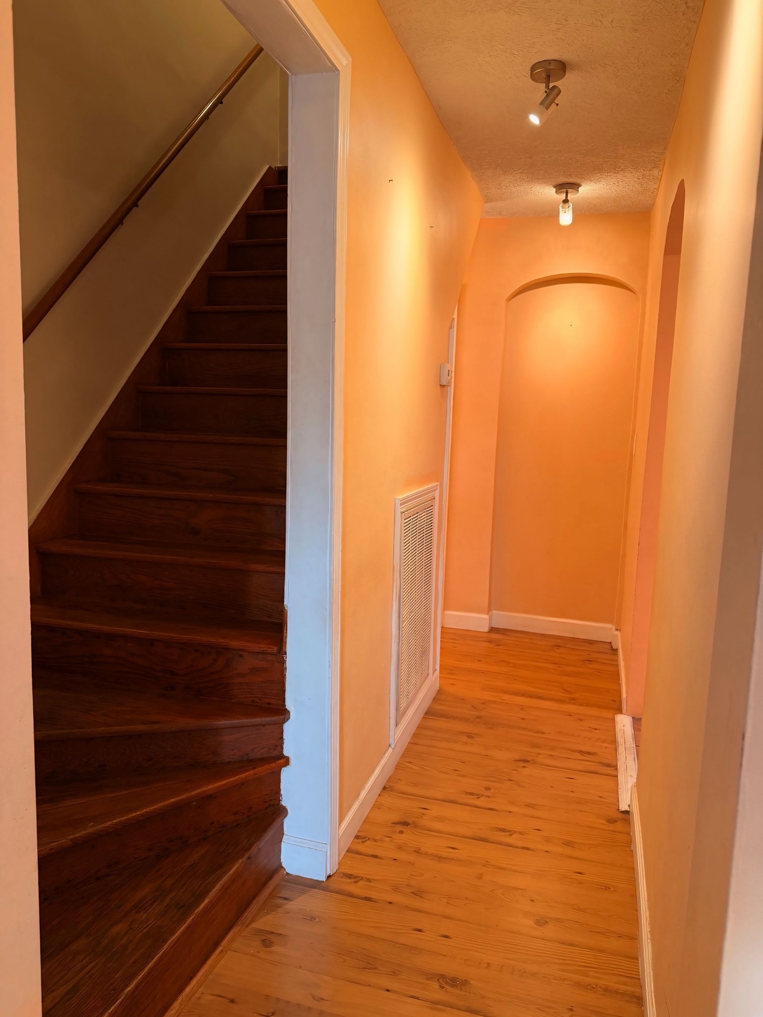 409 West 7th Avenue Springfield, TN 37172 - Photo 23 of 25