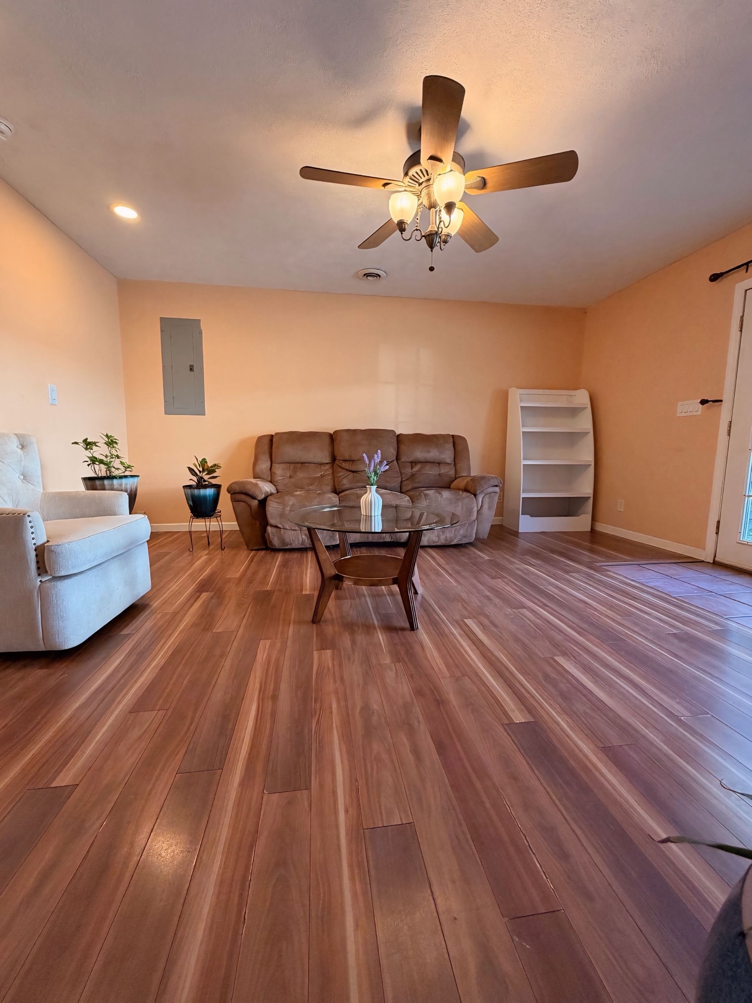 409 West 7th Avenue Springfield, TN 37172 - Photo 7 of 25