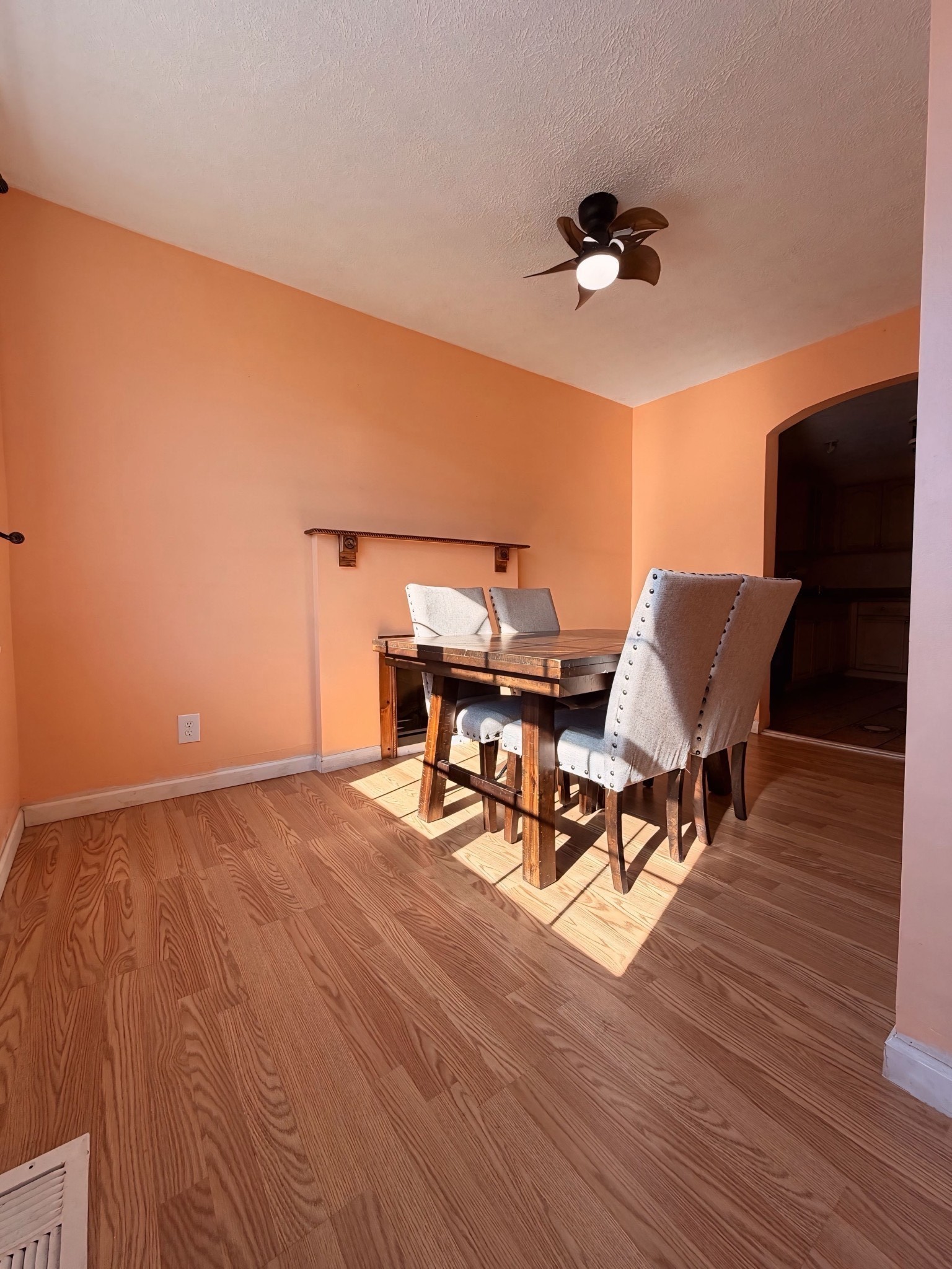 409 West 7th Avenue Springfield, TN 37172 - Photo 9 of 25