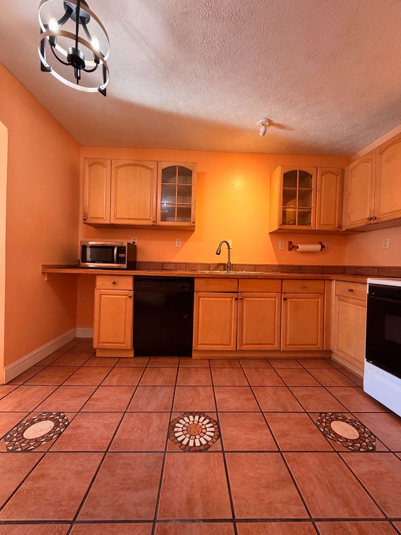 409 West 7th Avenue Springfield, TN 37172 - Photo 10 of 25