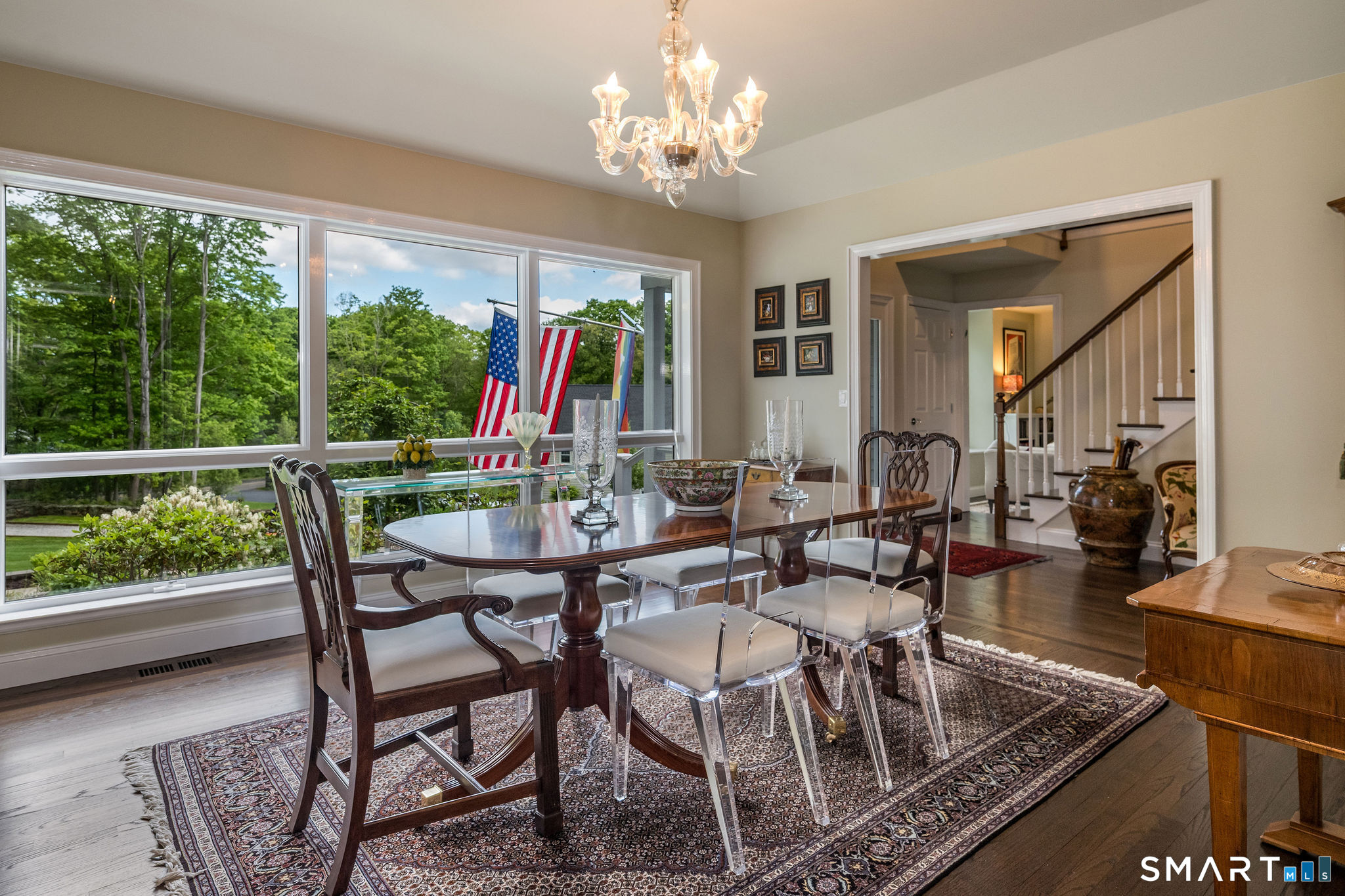 190 Wildcat Road Madison, CT 06443 - Photo 7 of 40