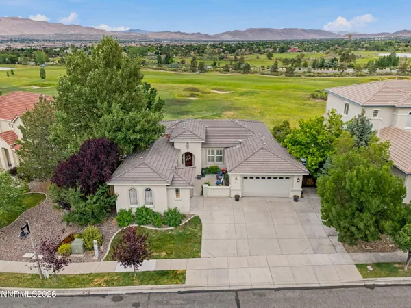 $975,000 | 2904 Oxley Drive, Sparks, NV 89436