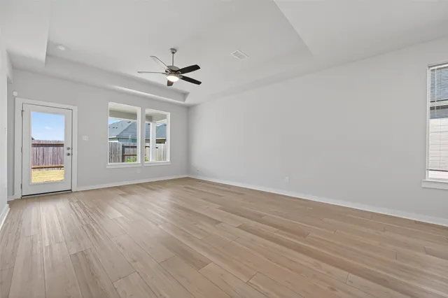 $2,200 | 7535 Magnolia Orchid Lane, Cypress, TX 77433