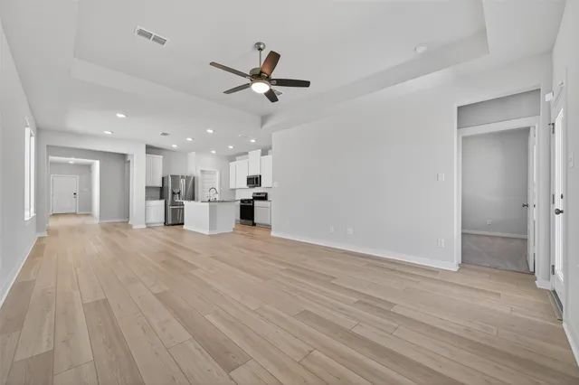 $2,200 | 7535 Magnolia Orchid Lane, Cypress, TX 77433