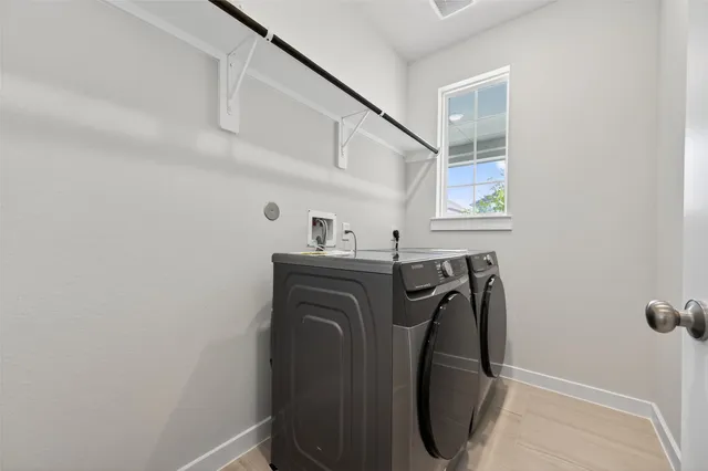 $2,200 | 7535 Magnolia Orchid Lane, Cypress, TX 77433