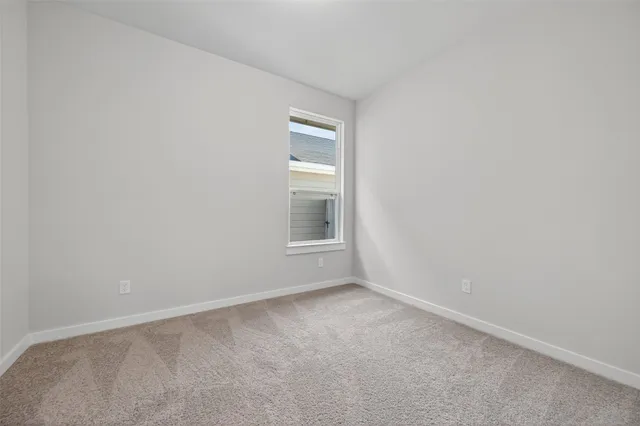 $2,200 | 7535 Magnolia Orchid Lane, Cypress, TX 77433