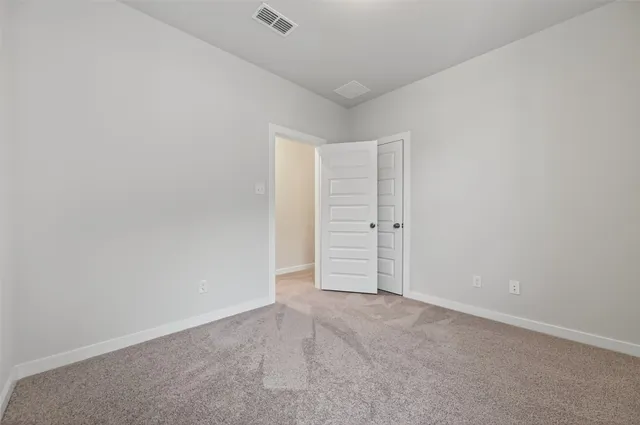 $2,200 | 7535 Magnolia Orchid Lane, Cypress, TX 77433