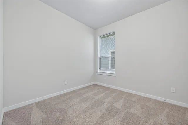 $2,200 | 7535 Magnolia Orchid Lane, Cypress, TX 77433