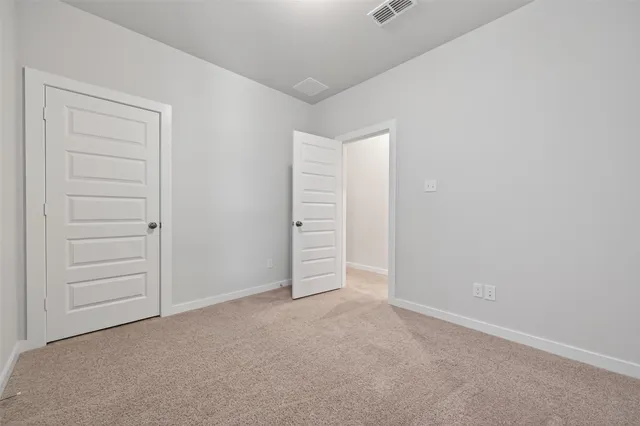 $2,200 | 7535 Magnolia Orchid Lane, Cypress, TX 77433