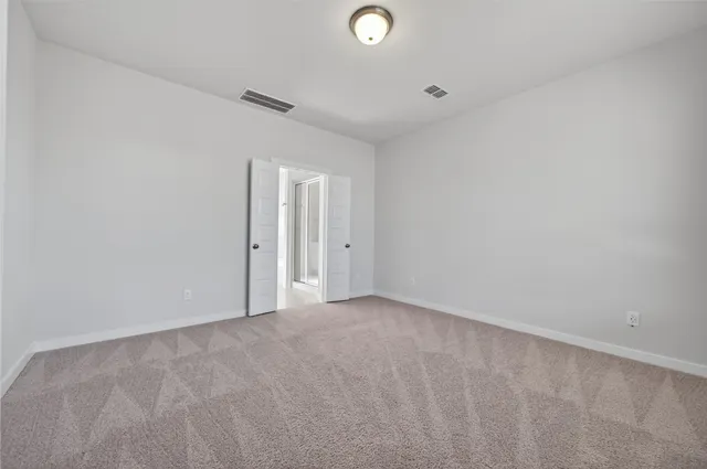 $2,200 | 7535 Magnolia Orchid Lane, Cypress, TX 77433