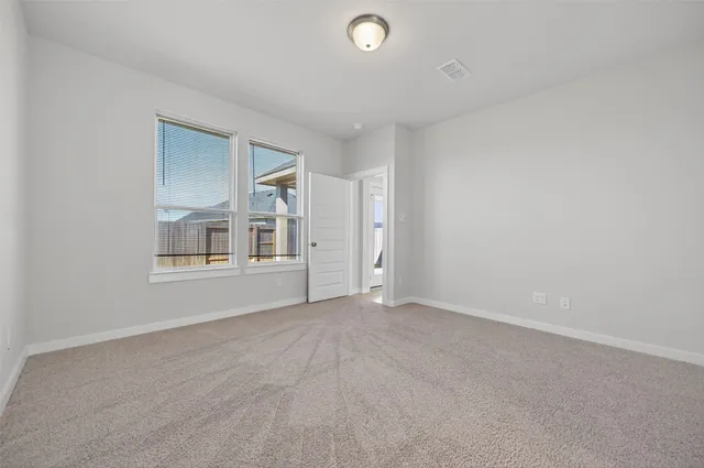 $2,200 | 7535 Magnolia Orchid Lane, Cypress, TX 77433