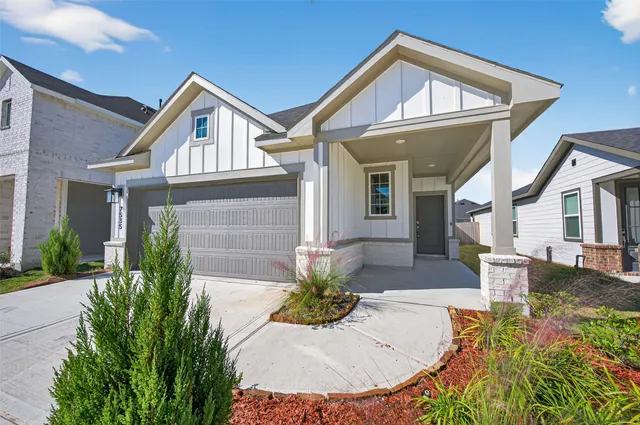 $2,200 | 7535 Magnolia Orchid Lane, Cypress, TX 77433