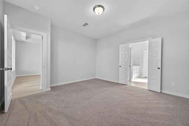 $2,200 | 7535 Magnolia Orchid Lane, Cypress, TX 77433