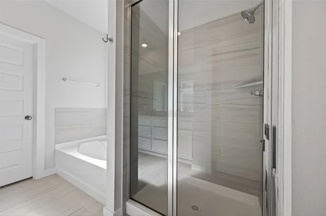 $2,200 | 7535 Magnolia Orchid Lane, Cypress, TX 77433