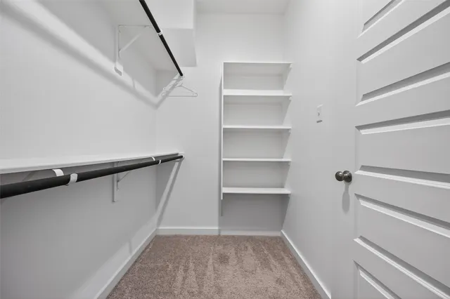 $2,200 | 7535 Magnolia Orchid Lane, Cypress, TX 77433