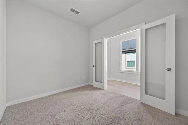 $2,200 | 7535 Magnolia Orchid Lane, Cypress, TX 77433